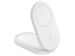 AirPods 4の人気商品・通販・価格比較 - 価格.com AirPods 4の人気商品・通販・価格比較 - 価格.com