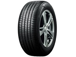 ALENZA 001 295/45R20 114W XL