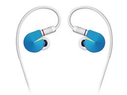NICEHCK F1 Pro 3.5mm
