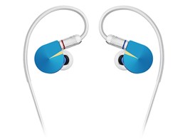 NICEHCK F1 Pro 4.4mm