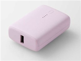 &me DE-C56L-10000PU [x_[]
