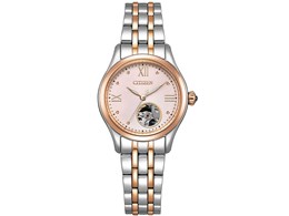 V`YRNV JjJ PR1044-87X
