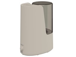 山善 加湿器 スチームの人気商品・通販・価格比較 - 価格.com