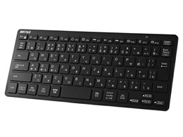 BSKBB340BK [ubN]