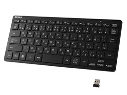 BSKBW350BK [ubN]