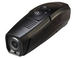 drivemanの人気商品・通販・価格比較 - 価格.com