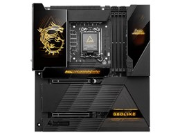 MSI godlikeの人気商品・通販・価格比較 - 価格.com MSI godlikeの人気商品・通販・価格比較 - 価格.com