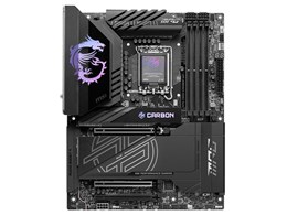 Z890」の人気商品一覧 | 安い商品を通販サイトから探す - 価格.com