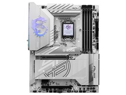 MPG Z890 EDGE TI WIFI