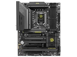 mss！　2点おまとめ品 75490」の人気商品一覧 | 安い商品を通販サイトから探す - 価格.com
