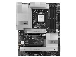 PRO Z890-A WIFI