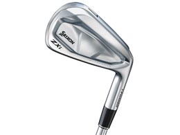 srixon アイアンセット」の人気商品一覧 | 安い商品を通販サイト