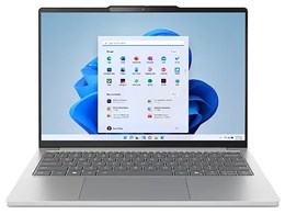 IdeaPad Slim 5 Light Gen 10 AMD y Ryzen 5 7535HSE16GB[E512GB SSDE13.3^WUXGAt ItBXt 83J2000BJP [NEhO[]