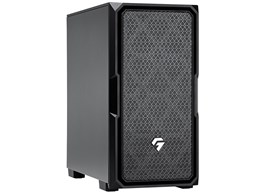 G-GEAR GE7J-L247/ZBH