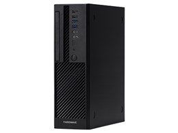 Slim Magnate IM K/15980-11a