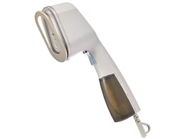 vbT YST-OR1200F(IV)
