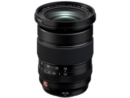 富士フイルム FUJIFILM 交換レンズ Amazon | 富士フイルム(FUJIFILM) X 交換レンズ フジノン ズーム