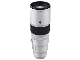 レンズ 500mm」の人気商品一覧 | 安い商品を通販サイトから探す