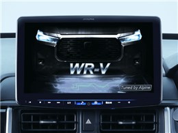 P*t様 【今週末限定オークション 】WRV 6’4 ミッドレングス　豪華セット WRV」の人気商品一覧 | 安い商品を通販サイトから探す - 価格.com
