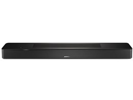 bose smart soundbar blackの人気商品・通販・価格比較 - 価格.com