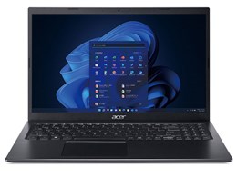 Aspire 5 A515-56-F58YJ/F [`R[ubN]