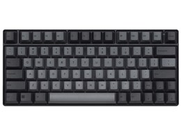 REALFORCE RC1 C1HK11 [ubN]