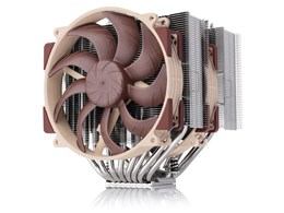 Noctua NH-D15 CPU クーラー CPUクーラー noctua nh-d15」の人気商品一覧 | 安い商品を通販