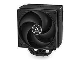 Freezer 36 ACFRE00123A [Black]