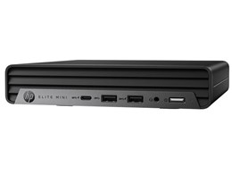 Elite Mini 805 G8 Ryzen 5E16GBE512GB SSDEWindows 11 Proڃf