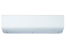 MSZ-XD4025S-W」の人気商品一覧 | 安い商品を通販サイトから探す