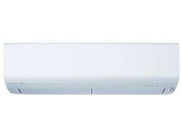 Yog MSZ-XD6325S-W [sAzCg]