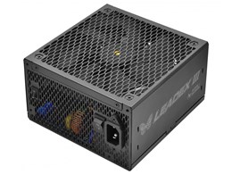 電源ユニット 850w」の人気商品一覧 | 安い商品を通販サイトから