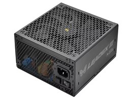 電源ユニット ATX 3.1 1000wの人気商品・通販・価格比較 - 価格.com