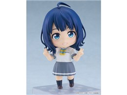 負けヒロインが多すぎる!の人気商品・通販・価格比較 - 価格.com