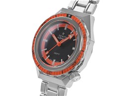 ft@C oCo A3648 03.A3648.670/21.M3648