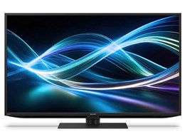 4kテレビ 43インチの人気商品・通販・価格比較 - 価格.com