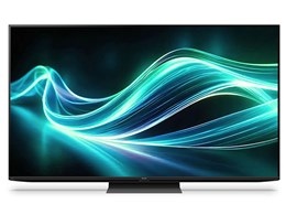 テレビ75型　薄型　早い者勝ち TCL テレビ 75型 液晶テレビ 4K内蔵 Googleテレビ 144Hz QLED 75