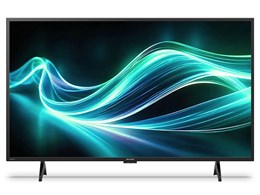 テレビ 43インチ シャープの人気商品・通販・価格比較 - 価格.com