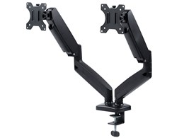 CR-LAC2405BK [ubN]