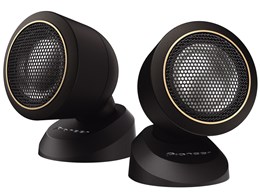 スピーカー ツィーター」の人気商品一覧 | 安い商品を通販サイトから