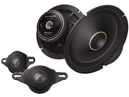 TS-C1746Sの人気商品・通販・価格比較 - 価格.com