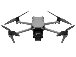 dji rc2の人気商品・通販・価格比較 - 価格.com dji rc2の人気商品・通販・価格比較 - 価格.com