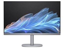 OmniStudio X 27 Ultra 7E32GBE2TB SSDE4KEIPSfBXvC i.com胂f [eIVo[]