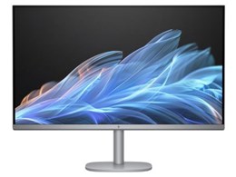 OmniStudio X 32 Ultra 7ERTX 4050E32GBE2TB SSDE4KEIPSfBXvC i.com胂f [eIVo[]