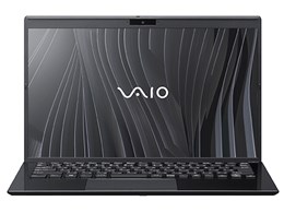 VAIO Pro PK VJPK234000005 [t@CubN]