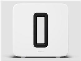 そのす スピーカー」の人気商品一覧 | 安い商品を通販サイトから