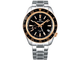 �O�����h�Z�C�R�[ �X�|�[�c�R���N�V���� SBGE251