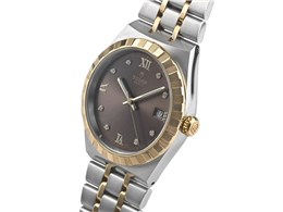 ���C���� 28503 [8P�_�C�� SS�EYG�u���X �`���R���[�g�u���E��]