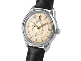 �R���N�G�X�g �w���e�[�W �Z���g���� �p���[���U�[�u L1.648.4.78.2