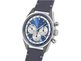 �N���m�}�X�^�[ �I���W�i�� 1969 03.3200.3600/51.C902 [D�o�b�N��]